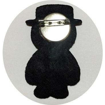 Bigbang Krunk Baebae Sol Sol テヤン ワッペンbigbang ビッグバン メール便可 Vibeawapen15 韓流shop Fani 通販 Yahoo ショッピング