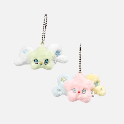 NCT WISH -MINIMINI WICHU/2026 [WISH BAKERY] POP-UP / ドール : 韓流
