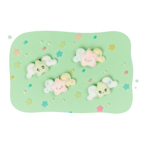 NCT WISH -MINIMINI WICHU/2026 [WISH BAKERY] POP-UP / ドール : 韓流