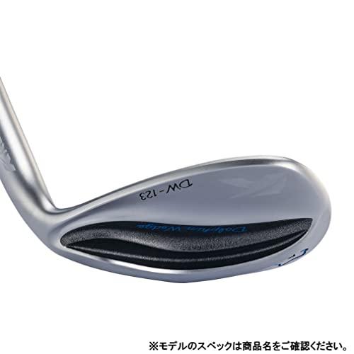 キャスコ ドルフィンウェッジ DW-123 Dolphin DP-231 WEDGE 56 WEDGE Dolphin 56 ドルフィンウェッジ DW-123 キャスコ DP-231 T1104457121(10820円)