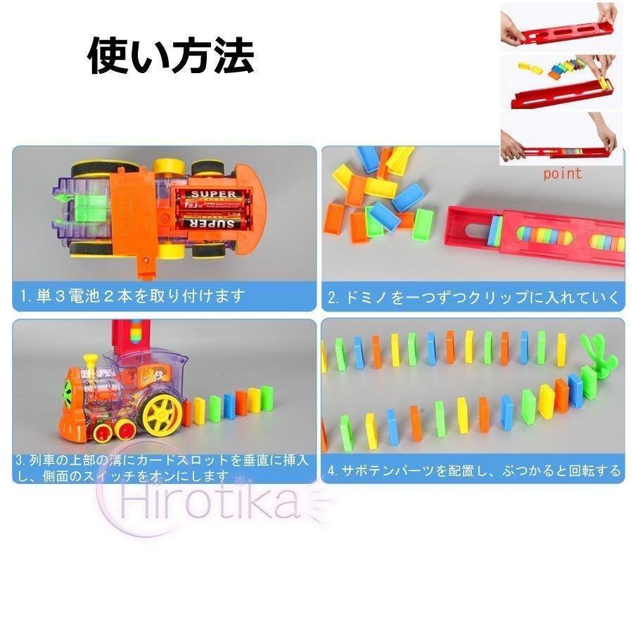 列車 並べる ドミノ160個 お得 電車 ドミノ 知育 おもちゃ 送料無料 クリスマス お祝い プレゼント 誕生日 面白い 珍しい 知育玩具 新品 正規品 Themtransit Com