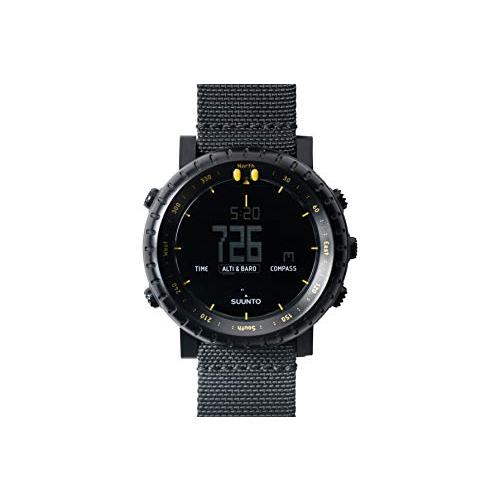 SALE／97%OFF】【SALE／97%OFF】スント(SUUNTO) スント コア(SUUNTO