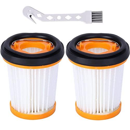 シャーク 掃除機 フィルター Shark W1 W2 W3 WV200 WV201 WV205 wv250 wv250j wv251j