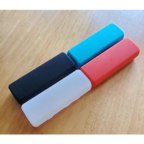 工場直送に適用する Lotoo PAW (ブラック) S1 完全保護シリコンスキン