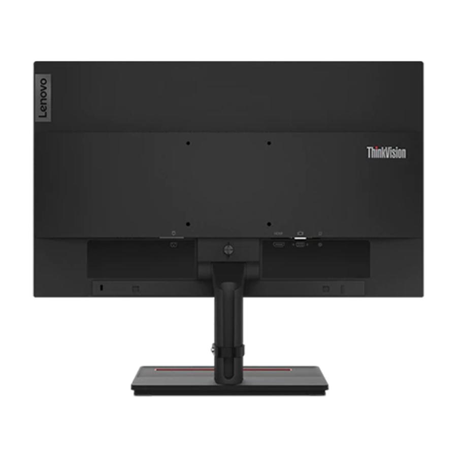 新品  Lenovo(レノボ)  デスクトップパソコン  Lenovo ThinkCentre neo 50q Tiny Gen 4 Core i5 13420H・16GBメモリー・256GB SSD搭載 オフィス付き  21.5型｜fanmaidaboli｜08