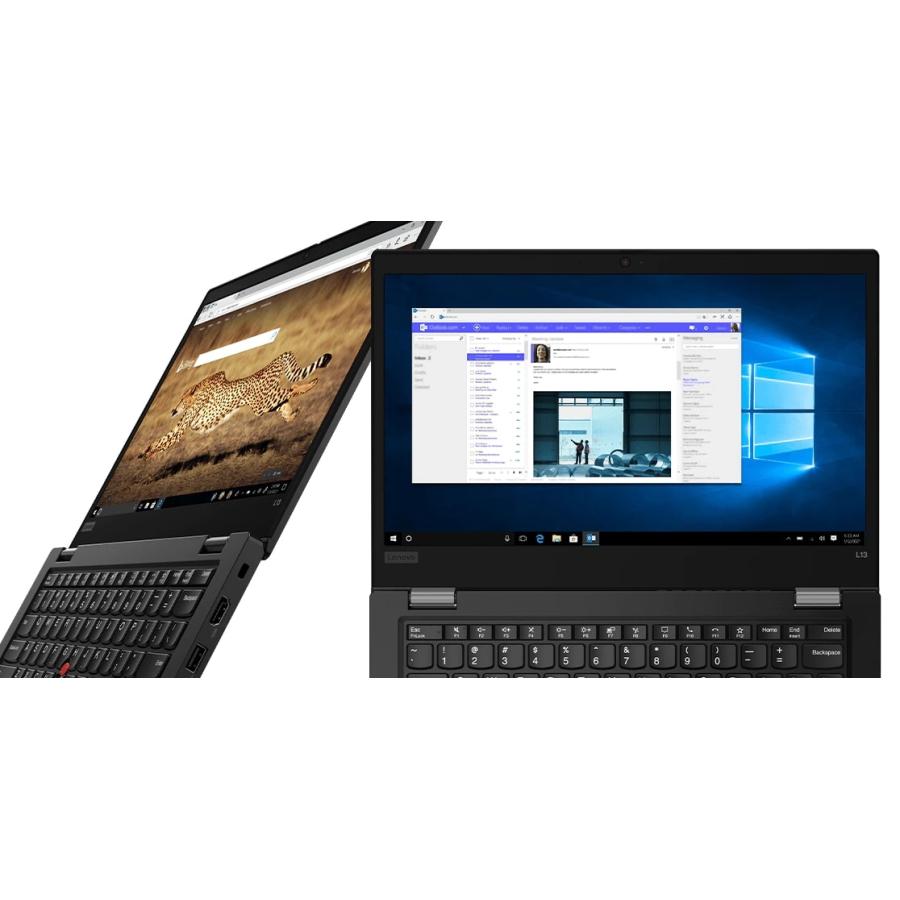 新品 Lenovo(レノボ) ノートパソコン Lenovo ThinkPad L13 20R4S6QA00