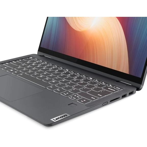 新品 Lenovo(レノボ) ノートパソコン Lenovo IdeaPad Flex 570