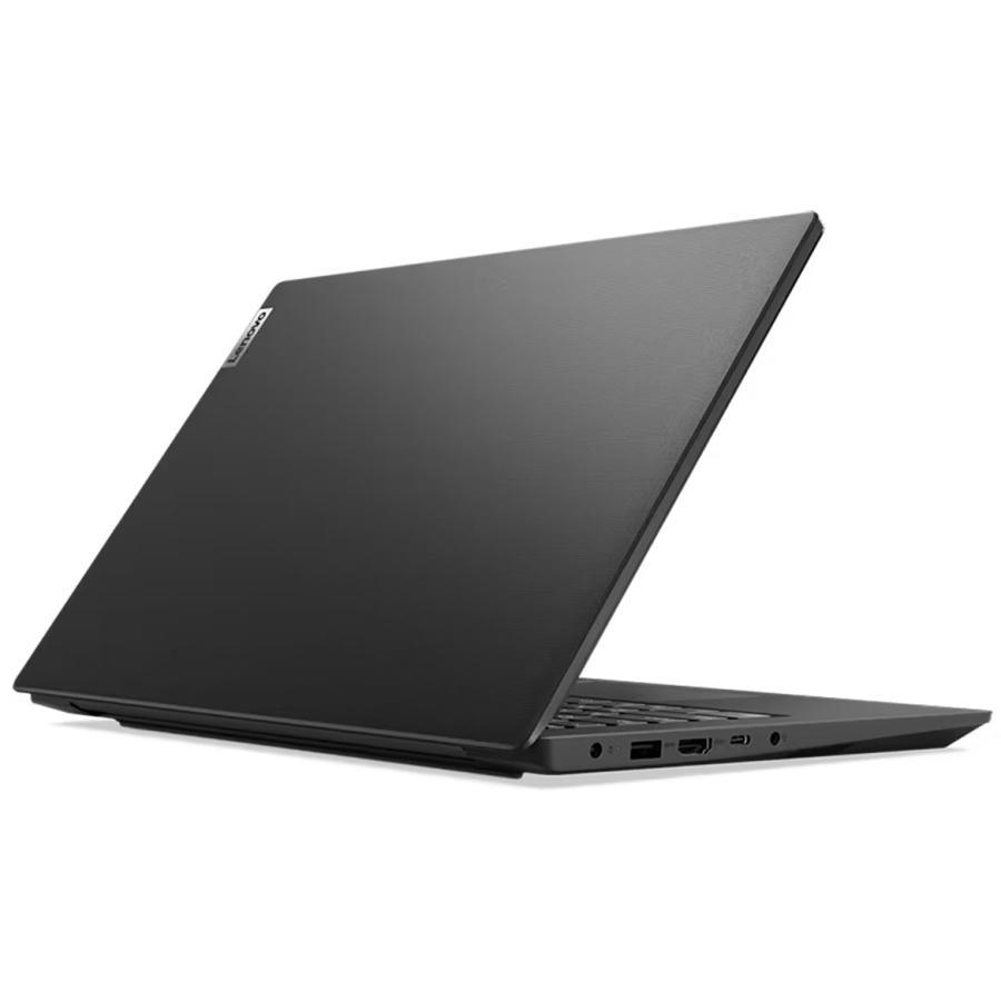 新品 Lenovo(レノボ) ノートパソコン Lenovo V14 Gen 4 AMD Ryzen 5