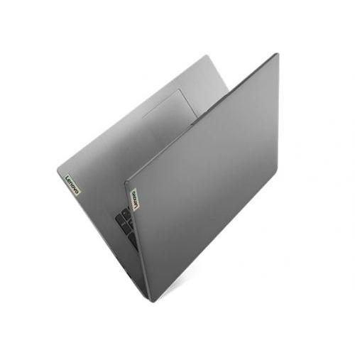 新品 Lenovo(レノボ) ノートパソコン Lenovo IdeaPad Flex 5 Gen 8 AMD Ryzen 5 7530U