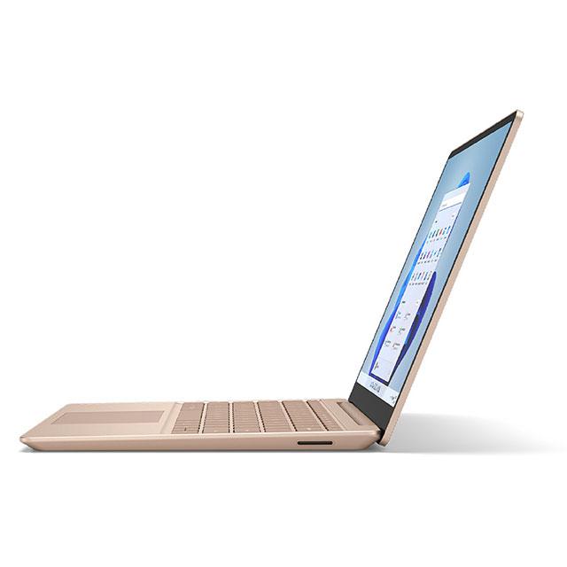 新品 マイクロソフト(Microsoft) ノートパソコン マイクロソフト 