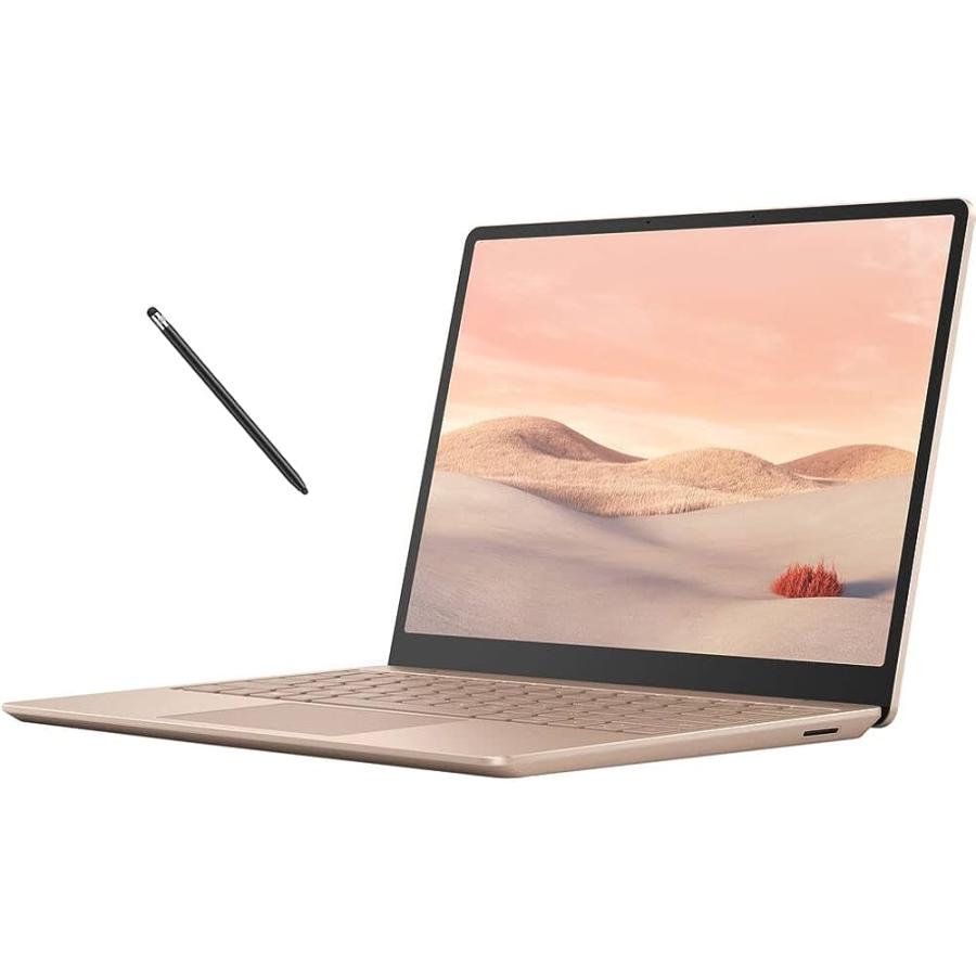 新品 マイクロソフト(Microsoft) ノートパソコン マイクロソフト 
