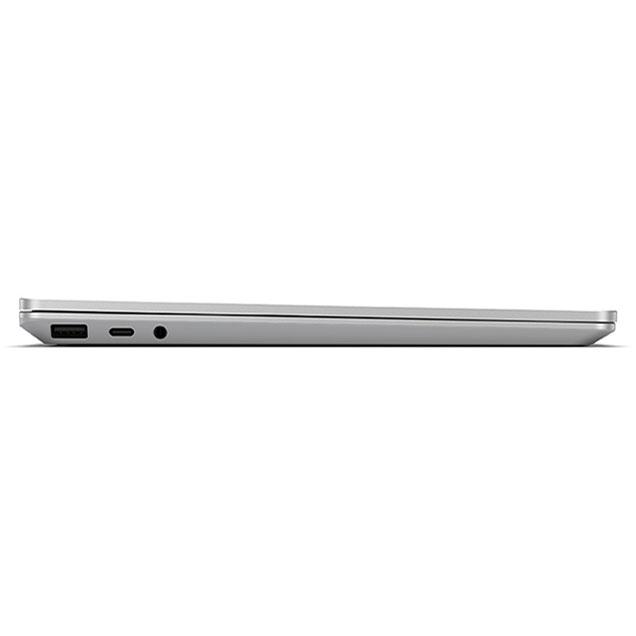 新品 マイクロソフト(Microsoft) ノートパソコン マイクロソフト Surface Laptop Go 2 8QF 8QF-00040 8QF00040/i5/256G/8G/Win 11/MS Office 2021 プラチナ｜fanmaidaboli｜04