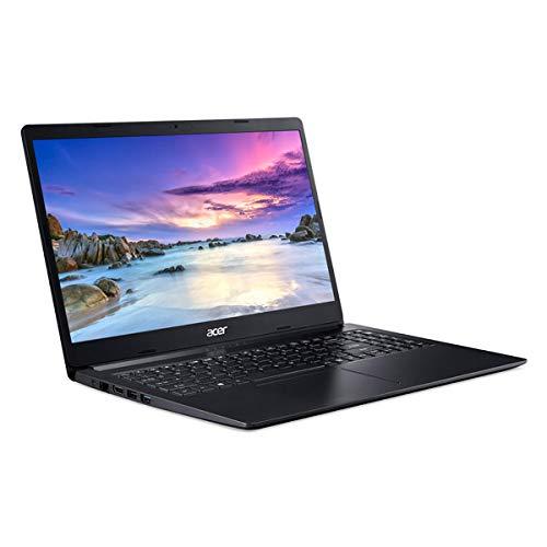 展示品  Acer(エイサー) ノートパソコン  Acer Aspire 3 A315-34-A14U/K Celeron N4020/4GB/SSD：256GB/Intel UHD Graphics 600/15.6型/Win 11 /Office 2021｜fanmaidaboli｜05