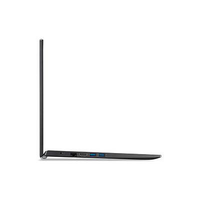 新品 Acer(エイサー) ノートパソコン  Acer AExtensa 15/Core i5/8GB/SSD：512GB/Intel Iris Xe Graphics/15.6型/Win 11 Pro 64bit/Microsoft Office 2021｜fanmaidaboli｜04