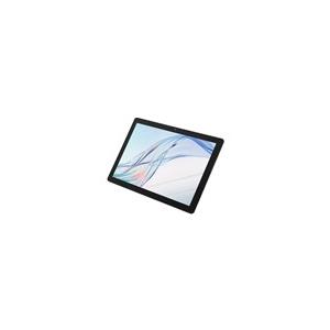 aiwa AndroidタブレットPC AB10L本体 ネイビー 充電器付き JA3-FLM0001_ph01.jpg