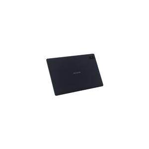 aiwa AndroidタブレットPC AB10L本体 ネイビー 充電器付き aiwa | 製品情報 | aiwa tab AB10L