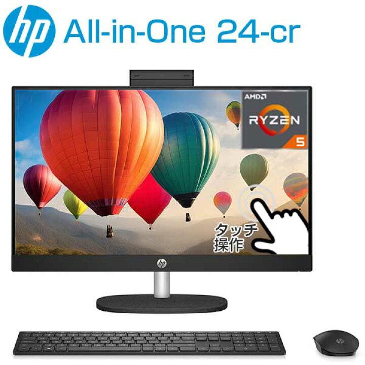 日本HP 新品 HP(ヒューレット・パッカード) デスクトップ 日本HP 新品 HP(ヒューレット・パッカード) デスクトップ