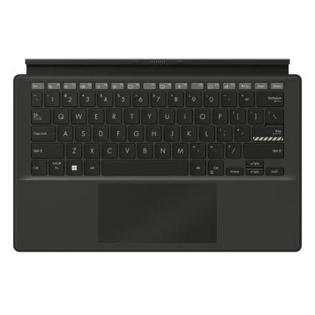 ASUS（エイスース） 展示品 ノートパソコン ASUS Vivobook 13 Slate