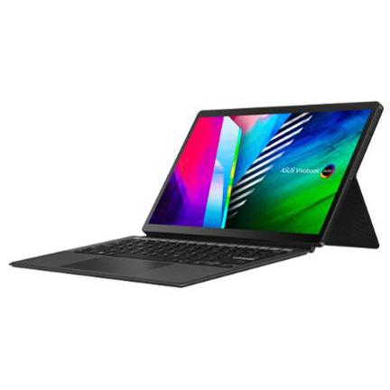 ASUS（エイスース） 展示品 ノートパソコン ASUS Vivobook 13 Slate