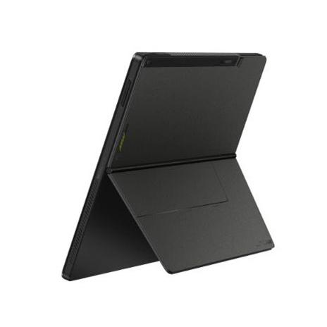 ASUS（エイスース） 展示品 ノートパソコン ASUS Vivobook 13 Slate
