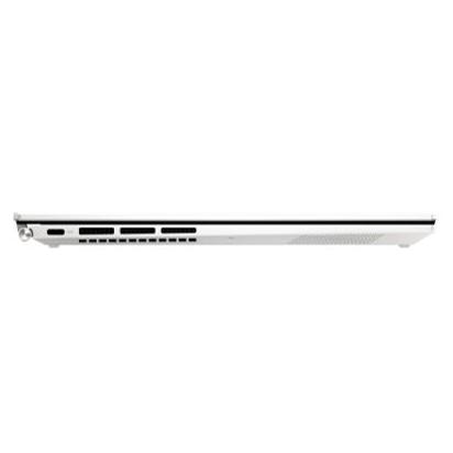 ASUS(エイスース) ノートパソコン ASUS Zenbook S 13 OLED UM5302TA UM5302TA-LX192W/Ryzen 5/8GB/512GB/13.3型/Windows 11/Microsoft Office 2021/展示品の画像