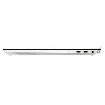 ASUS(エイスース) ノートパソコン ASUS Zenbook S 13 OLED UM5302TA UM5302TA-LX192W/Ryzen 5/8GB/512GB/13.3型/Windows 11/Microsoft Office 2021/展示品の画像