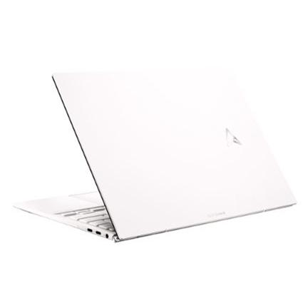ASUS(エイスース) ノートパソコン ASUS Zenbook S 13 OLED UM5302TA UM5302TA-LX192W/Ryzen 5/8GB/512GB/13.3型/Windows 11/Microsoft Office 2021/展示品の画像