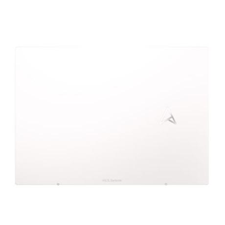 ASUS(エイスース) ノートパソコン ASUS Zenbook S 13 OLED UM5302TA UM5302TA-LX192W/Ryzen 5/8GB/512GB/13.3型/Windows 11/Microsoft Office 2021/展示品の画像