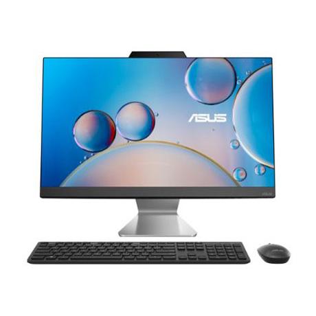 ASUS（エイスース） デスクトップパソコン ASUS A3402WBAK A3402WBAK