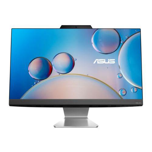 ASUS（エイスース） デスクトップパソコン ASUS A3402WBAK A3402WBAK