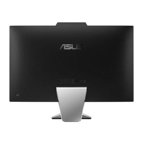 ASUS（エイスース） デスクトップパソコン ASUS A3402WBAK A3402WBAK