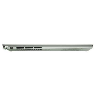 ASUS(エイスース) ノートパソコン ASUS Zenbook S 13 OLED UM5302TA UM5302TA-LX445W/Ryzen 5/8GB/512GB/13.3型/Win 11/Microsoft Office 2021/展示品の画像