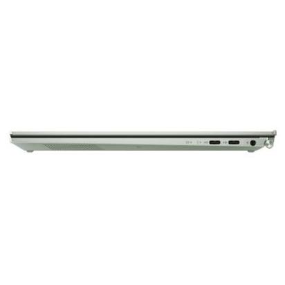 ASUS(エイスース) ノートパソコン ASUS Zenbook S 13 OLED UM5302TA UM5302TA-LX445W/Ryzen 5/8GB/512GB/13.3型/Win 11/Microsoft Office 2021/展示品の画像