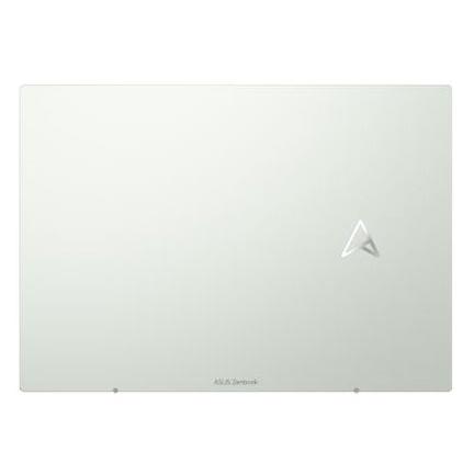 ASUS(エイスース) ノートパソコン ASUS Zenbook S 13 OLED UM5302TA UM5302TA-LX445W/Ryzen 5/8GB/512GB/13.3型/Win 11/Microsoft Office 2021/展示品の画像