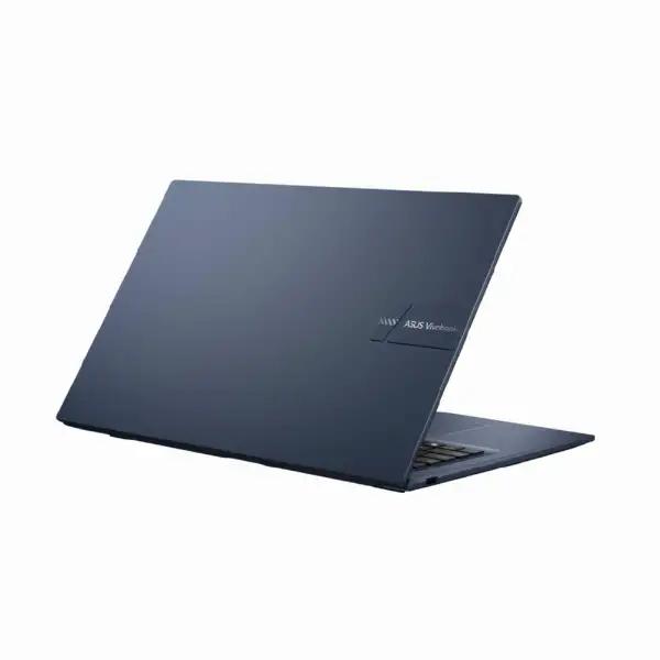 ASUS（エイスース） ノートパソコン/Vivobook 17/17.3型/Core i7-1355U