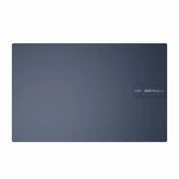 ASUS（エイスース） ノートパソコン/Vivobook 17/17.3型/Core i7-1355U