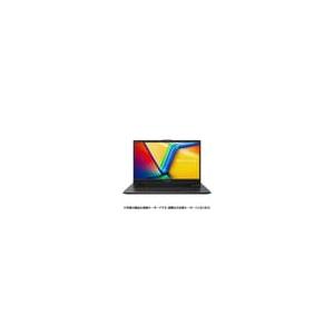 Vivobook Go ASUS(エイスース) ノートパソコン ASUS 14/Ryzen 5/16GB