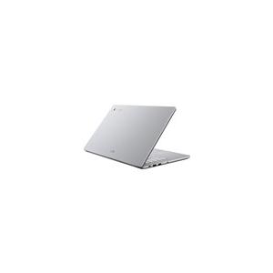 ASUS Chromebook CX14 14インチ 新品8GB 64GB 即送 Amazon.co.jp: 【Amazon.co.jp Exclusive】 ASUS Chromebook CX14