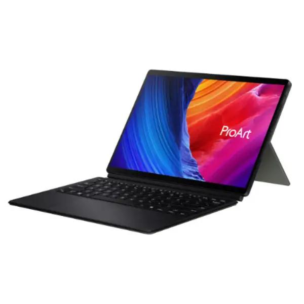 ASUS（エイスース） ノートパソコン ASUS ProArt PZ13/Snapdragon-X
