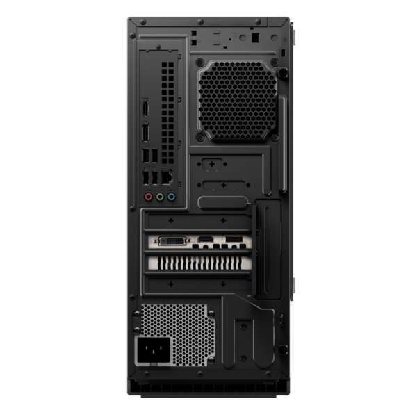 TUF Gaming ASUS(エイスース) ゲーミングデスクトップパソコン T500
