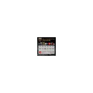 展示品 ASUS(エイスース) ノートパソコン ASUS TUF Gaming A15 RTX 4050/Ryzen 7/16GB/SSD:1TB/15.6型/Win 11 Home/MS Office 2021の画像