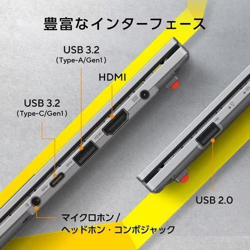 ASUS(エイスース) ノートパソコン Vivobook Go Ryzen 3  /15.6型/SSD:512GB /8GB/Microsoft Office Home and Business 2021の画像