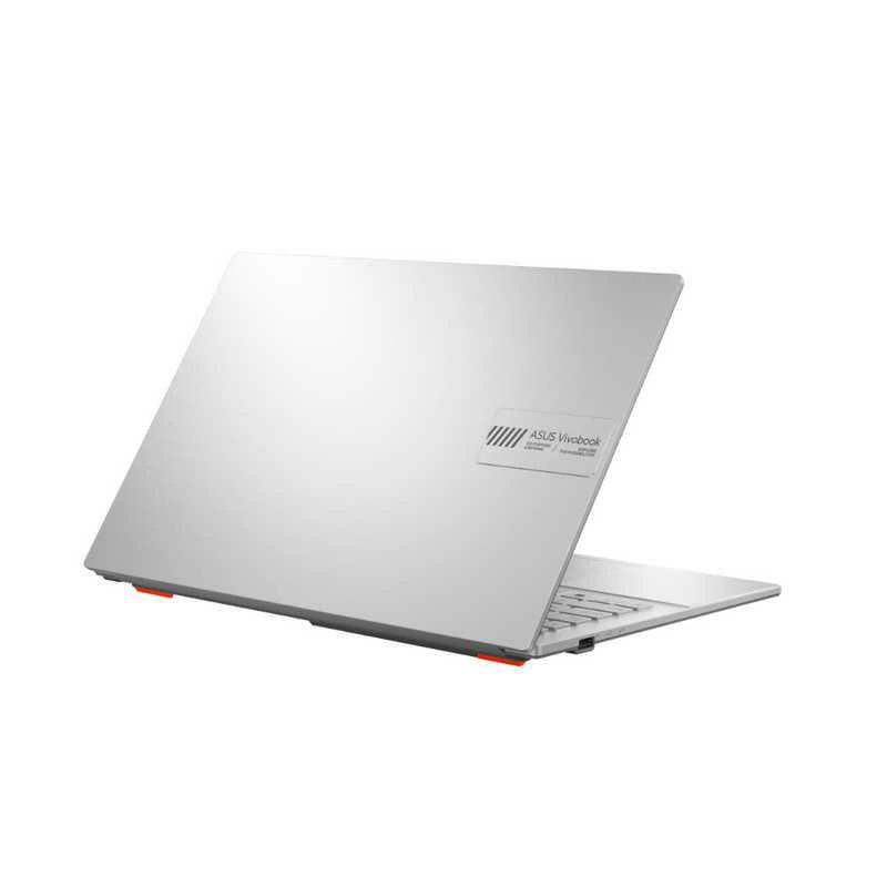 ASUS(エイスース) ノートパソコン Vivobook Go Ryzen 3  /15.6型/SSD:512GB /8GB/Microsoft Office Home and Business 2021の画像