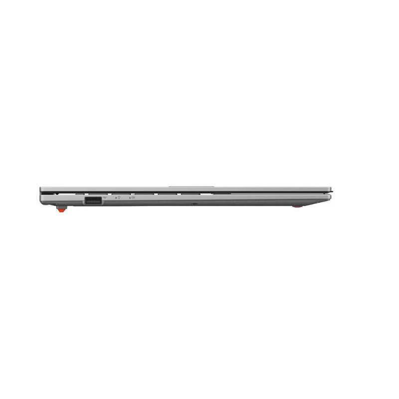 ASUS(エイスース) ノートパソコン Vivobook Go Ryzen 3  /15.6型/SSD:512GB /8GB/Microsoft Office Home and Business 2021の画像