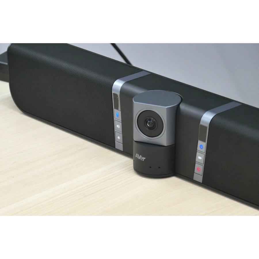 AVer Information 新品 アバー・インフォメーション(AVer Information