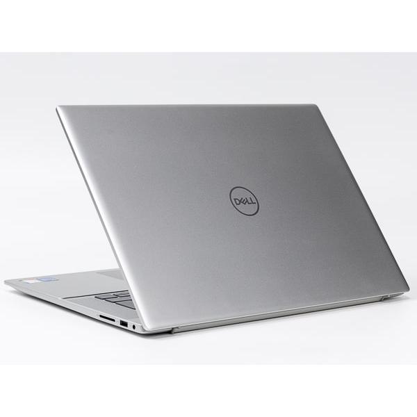 新品 Dell(デル)  ノートパソコン DELL Inspiron 16 Ryzen 7 7730U・16GBメモリ・1TB SSD搭載・Office  2021付モデル｜fanmaidaboli｜09