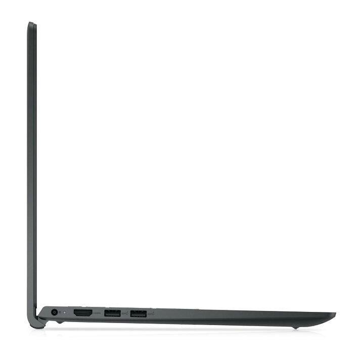 新品 Dell(デル) ノートパソコン DELL Inspiron 15 Ryzen 5 7520U・8GBメモリー・512GB SSD搭載・Office 2021付モデル カーボンブラック｜fanmaidaboli｜05