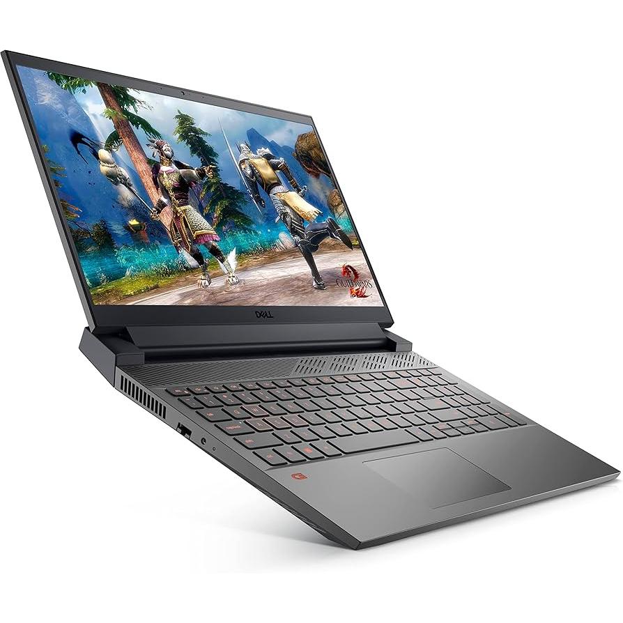 レッツノート 中古 CF-SV8R13VS ノートパソコン Office付き Windows11