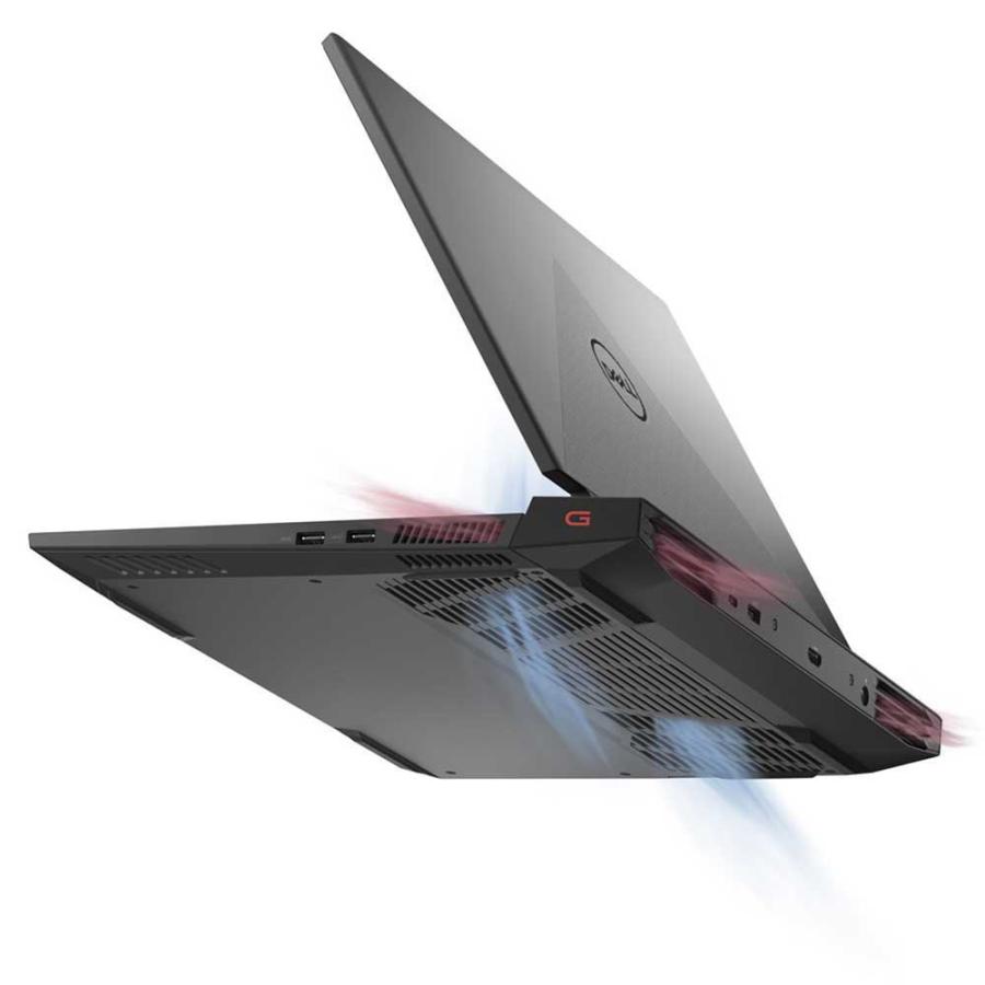 DELL Latitude5590 Win11Pro／Office／i7／SSD DELL Latitude5590 Win11Pro／Office／i7／SSD DELL Latitude5590