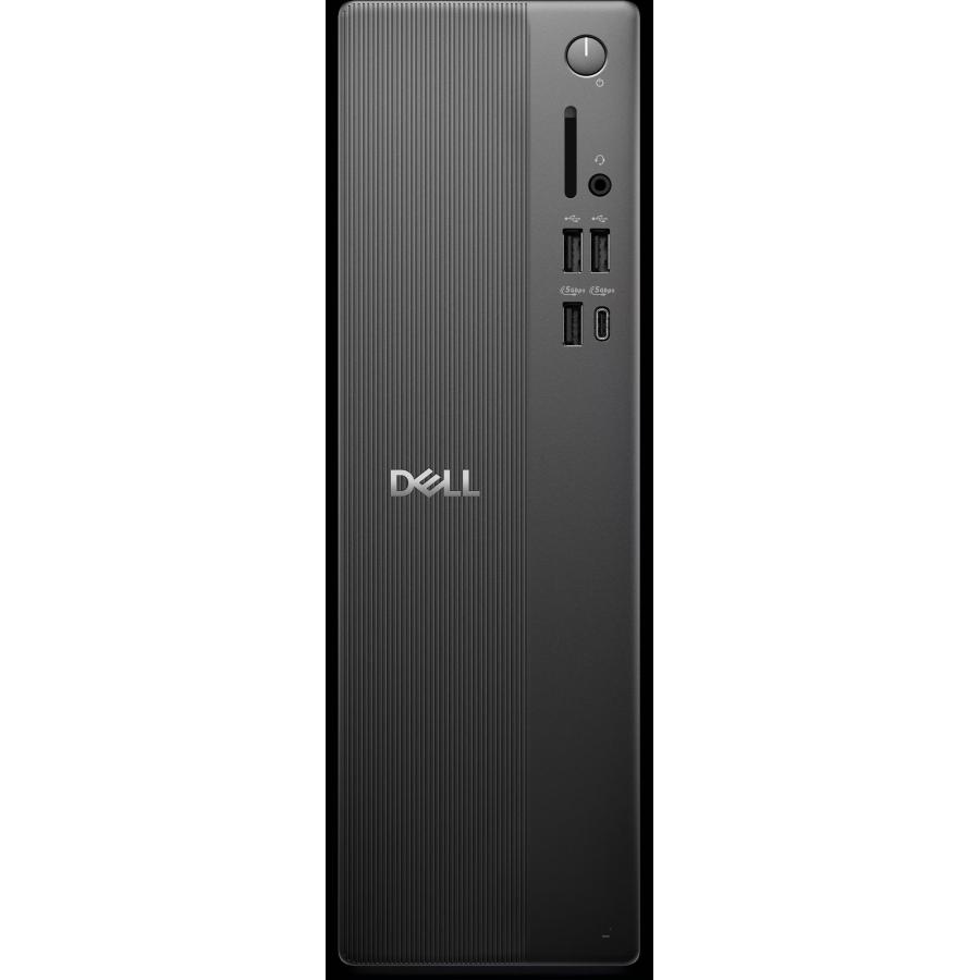 DELL（デル） デスクトップパソコン スリム デスクトップ Core i3